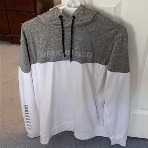 American Eagle Hoodie